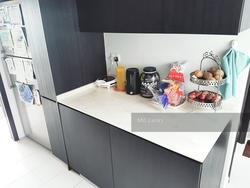 The Inflora (D17), Condominium #153356862